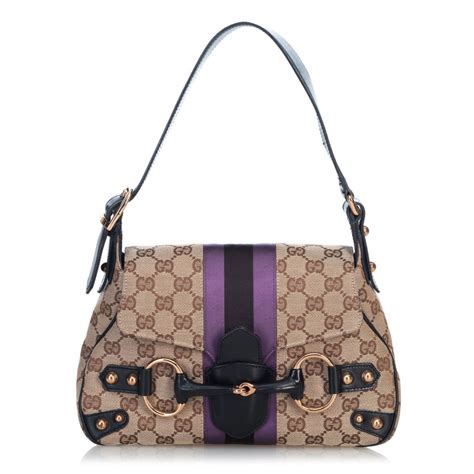 borse mare gucci